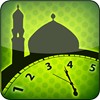 prayer times australia